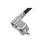 SUNSONG 2205299 Brake Hydraulic Hose