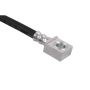 SUNSONG 2205299 Brake Hydraulic Hose