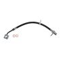 SUNSONG 2205300 Brake Hydraulic Hose
