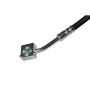 SUNSONG 2205300 Brake Hydraulic Hose