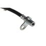 SUNSONG 2205300 Brake Hydraulic Hose