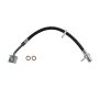 SUNSONG 2205301 Brake Hydraulic Hose