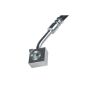 SUNSONG 2205301 Brake Hydraulic Hose