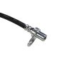 SUNSONG 2205301 Brake Hydraulic Hose