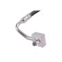 SUNSONG 2205302 Brake Hydraulic Hose