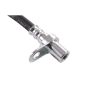 SUNSONG 2205302 Brake Hydraulic Hose