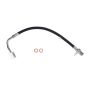 SUNSONG 2205303 Brake Hydraulic Hose