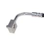SUNSONG 2205303 Brake Hydraulic Hose