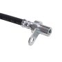 SUNSONG 2205303 Brake Hydraulic Hose