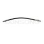 SUNSONG 2205331 Brake Hydraulic Hose