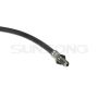 SUNSONG 2205331 Brake Hydraulic Hose