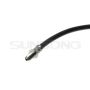 SUNSONG 2205331 Brake Hydraulic Hose