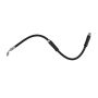 SUNSONG 2205333 Brake Hydraulic Hose