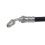 SUNSONG 2205333 Brake Hydraulic Hose
