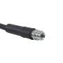 SUNSONG 2205333 Brake Hydraulic Hose