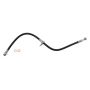 SUNSONG 2205334 Brake Hydraulic Hose
