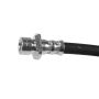 SUNSONG 2205334 Brake Hydraulic Hose