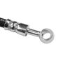 SUNSONG 2205334 Brake Hydraulic Hose