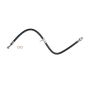SUNSONG 2205335 Brake Hydraulic Hose
