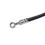 SUNSONG 2205335 Brake Hydraulic Hose
