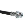 SUNSONG 2205335 Brake Hydraulic Hose