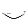 SUNSONG 2205339 Brake Hydraulic Hose