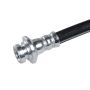 SUNSONG 2205339 Brake Hydraulic Hose