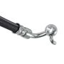 SUNSONG 2205339 Brake Hydraulic Hose