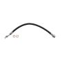 SUNSONG 2205340 Brake Hydraulic Hose