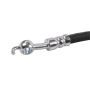 SUNSONG 2205340 Brake Hydraulic Hose