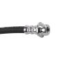 SUNSONG 2205340 Brake Hydraulic Hose
