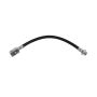 SUNSONG 2205341 Brake Hydraulic Hose