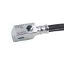 SUNSONG 2205341 Brake Hydraulic Hose