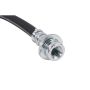 SUNSONG 2205341 Brake Hydraulic Hose