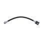 SUNSONG 2205342 Brake Hydraulic Hose