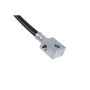 SUNSONG 2205342 Brake Hydraulic Hose