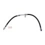 SUNSONG 2205343 Brake Hydraulic Hose
