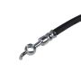 SUNSONG 2205343 Brake Hydraulic Hose