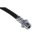 SUNSONG 2205343 Brake Hydraulic Hose