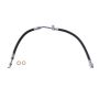 SUNSONG 2205344 Brake Hydraulic Hose