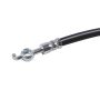 SUNSONG 2205344 Brake Hydraulic Hose