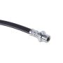 SUNSONG 2205344 Brake Hydraulic Hose