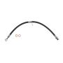 SUNSONG 2205345 Brake Hydraulic Hose