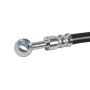 SUNSONG 2205345 Brake Hydraulic Hose