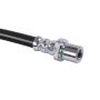 SUNSONG 2205345 Brake Hydraulic Hose