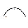 SUNSONG 2205346 Brake Hydraulic Hose