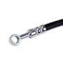 SUNSONG 2205346 Brake Hydraulic Hose