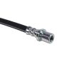 SUNSONG 2205346 Brake Hydraulic Hose