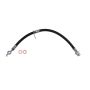 SUNSONG 2205347 Brake Hydraulic Hose
