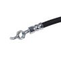 SUNSONG 2205347 Brake Hydraulic Hose